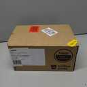 happy coffee light roast coffee pods, 60 count, notes of toasted biscotti and levity, compatible with most K-cup brewers, rainforest alliance certified