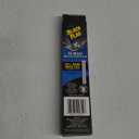 Black Flag BB-15WHT 15-Watt Replacement Bulb