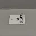 Apple AirTag (1st Generation) - 4 Pack. Keep Track of and find Your Keys, Wallet, Luggage, Backpack, and More. Simple one-tap Set up with iPhone or iPad, Bluetooth