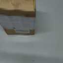 Valery Madelyn St Patrick's Day Decorations, St Patrick's Day Wooden Book Decor, Shamrock Decorations for Tiered Tray Shelf Coffee Table Side Table Home Office with Tassel and Beads, 5 inch (Medium)