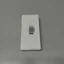 2 x Hooks for Outdoor String Lights, 24 PCS Waterproof Christmas Light Clips Outdoor with Adhesive Strips, No Tools UV-Resistant String Light Hooks for Patio Decor