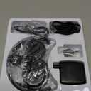 Hearing Amplifier for Seniors, Personal Sound Amplifier