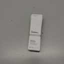 The Ordinary Retinol 1% in Squalane, High-Strength Retinol Serum for Anti-Aging and Skin Smoothing