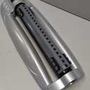 Gemplers Metal Oscillating Sprinkler