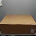 Aierxuan Front Car Seat Covers Custom Fit 2009-2025 Ford F150, 2017-2025 F250 F350 F450 Super Duty Crew Cab Regular Cab Super Cab, Automotive Vehicle Cushion with Waterproof Leather (Black and Blue)