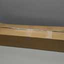 131-4547-03 Mulching Blades Replacement for Toro 22'' Recycler Blades with OE 20330C 20065 104-8697-03 20016 20017 20332 20071 Compatible with Toro Recycler Mower 22 in. Deck 2 PCS