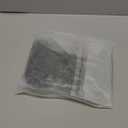 Reusable Dog Diapers Female Washable, Premium Doggie Diaper for Dogs, Pack of 3, Highly Absorbent Extra Large Dog Diaper for Heat, Incontinence and Puppy Training(XL)