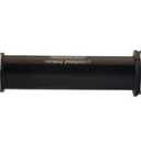 MOOG CV Axle Assembly 14H002 For 2005-2023 Toyota Tacoma (Front)