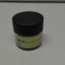 AG Care Natural Dry Lift Texture And Volume Paste, 1.5 fl. oz.