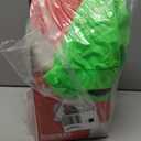 Morph Kids Red Inflatable Alien Costume, Blow Up Aliens Outfit, Blow Up Alien Costume Kids, Boys Inflatable Costumes, One Size