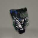 Boxer Fracture Splint, Pinky Finger Splint, Adjustable Two Finger Brace for 4th or 5th Finger, Metacarpal Splint Hand Brace for Arthritis Fracture Broken Mallet Dislocated Trigger Finger(S/M)