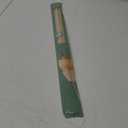 Culinary Elements Bamboo Roasting Sticks 5 Pack 30 inch