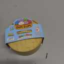 Dumpling Squishy, Squishy Dumpling Mystery Box (Flash Gold)