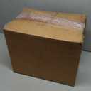 Philips Baristina Espresso machine Black Grey (BAR300/60)