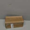 20 Pack 16 oz Aluminum Drinking Cups,Reusable Metal cups for drinkingParty Cups for Family Gatherings,Silver Aluminum Entertainment Party Cups,Silver