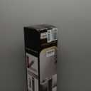 Space Heater for Indoor Use with Remote - 70 Oscillating Tower Electric Heater, 24 Inchs, 12H Timer, 1500W Quiet PTC Ceramic Heating with Thermostat, Fast Safety Heat for Office, Home, Bedroom