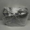 Brita Water Dispenser, UltraMax Elite Filter, Removes 99% of Lead, Includes 1 Filter, 27-Cup Capacity, Black