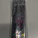 Universal-TV-Remote-Control Compatible with Samsung/LG/Vizio/Hisense/Sony/Philips/Onn/Sharp/RCA/Element/Westinghouse/Sanyo/Emerson TV and More Brand Smart TVs