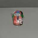 Heel Cup [Poron - Made in USA] Plantar Fasciitis Inserts for Men Women Heel Insoles for Heel Pain and Heel Spurs, Bone Spur, Flat Feet, Shock Absorption (Black, Women 12-14 / Men 10-14.5)