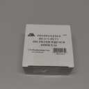 CTA Tools 2475 64mm x 14mm Extra HD Toyota/Lexus Oil Filter Wrench