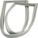 Samsung DA97-12522C Assy-Gasket Dooe Conv