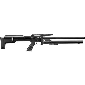 Umarex Zelos PCP Pellet Gun Air Rifle