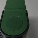 Keurig K-Mini Single Serve K-Cup Pod Coffee Maker, 6 to 12oz Brew size, with Cord Storage, Perfect for Small Spaces, Evergreen