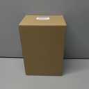 Halloween Character Decoration Sculpture, Vintage Simple Art,Decorations Applicable Home,Living Room,Bedroom,Office Desk Table Indoor,Halloween Party Decorations Statue (10inch, Ms.)