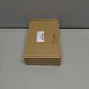 Eaasty 25 Sets St. Patrick's Day Gifts Four Leaf Clover Ballpoint Pens Irish Blessing Notebooks Saint Patricks Day Green Party Favors for Coworkers Staff Teacher Team Office Supplies