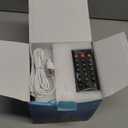 Galaxy Projector for Bedroom Gifts for Teen Boy Gifts, 20Colors Galaxy Light Projector, 15White Noise Led Lights HiFi Bluetooth Speaker,Remote&Timer Ceiling Projector Lights Trendy Stuff (Black)