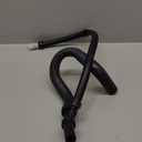 15834773 Engine Lower Heater Outlet Radiator Hose Compatible with Chevy SiLverado Tahoe Avalanche Suburban GMC Sierra Yukon Hummer H2 CadiLLac EscaLade Replace 15834772 15792821 15854959 626-553