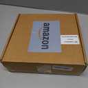 Briful 23'' Artificial Magnolia Wreath for Front Door Silk Greenery Wreath Faux Magnolia Leaf Wreaths for Home Room Window Indoor Outdoor Porch Decor