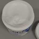 CeraVe Moisturizing Cream, Body and Face Moisturizer for Dry Skin, Body Cream with Hyaluronic Acid and Ceramides, Daily Moisturizer, Oil-Free, Fragrance Free, Non-Comedogenic, 19 Ounce