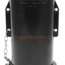 Kohler 1216619 Replacement Part