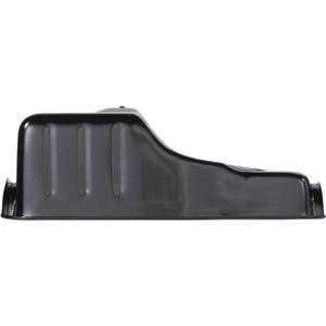 Spectra Premium FP21A Engine Oil Pan