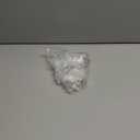 T55 Torx Bit Socket, 1/2" Drive Torx Star 6 Point Impact Bit Socket, 3-Inch, Cr-Mo Steel, Screwdriver Adapter for Electric Ratchet Wrenches Fastening Screws Hand Repair