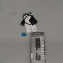 Garmin Constant Power Cable, Compatible with Garmin Dash Cam, Fits Vehicle's OBD-II Port for Power Even When Parked and Turned Off