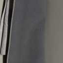 KOZYFLY Rugs for Entryway 3x5 ft Washable Area Rug Non Slip Rubber Backed Entry Rug Woven Indoor Door Mat Cotton Kitchen Rugs Floor Carpet for Entryway, Foyer, Backdoor, Grey/Dark Grey