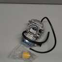 BH-Motor New Carburetor Carb for SUZUKI DR200SE DR200 1996-2013 Replace # 13200-42AC2