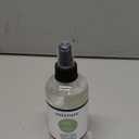 Mixture No 05 Salt & Sage Room Mist, 8 oz