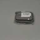 Mp3 Player Case for DODOSOUL/for Dingmi/for AiMoonsa/for innioasis/for TIMMKOO/for MYMAHDI/for Phinistec Music Bluetooth MP3 Mp4 Players & Earbuds & USB Cable (Grey, Case Only)