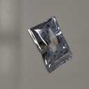 5 Sets Replacement Parts Conductive Pads for Nintendo NES Controller Joy Pad Silicon Conduct Rubber Button