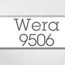 9506 SB 4-in-1 Bit 1, 3; 4; 5; 6 x 37 mm