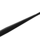 GM Genuine Parts 25911765 Driver Side Windshield Wiper Arm