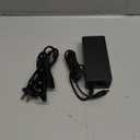 42V 2A Electric Scooter Charger for GOTRAX GXL V2, G4, G3, G2, XR Elite, XR Ultra, Apex, Glider Charger Power Cord