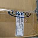 Graco TurboBooster 2.0 Backless Booster Car Seat, Denton