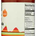 365 by Whole Foods Market, Organic Red Enchilada Sauce, 15.5 Ounce