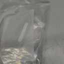 Dream Wear Replacement Medium Kit