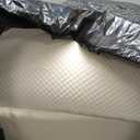 Wedge Pillow Set for After Surgery  5PCS Orthopedic Bed Wedge Pillow Set for Sleeping, Body, Back and Leg Pain Relief Comfortable & Adjustable Support Pillows-Anti Snoring (Grey)