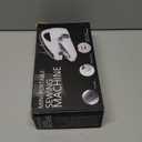 Handheld sewing machine77